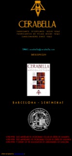 Cerabella