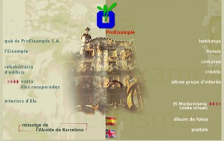 ProEixample